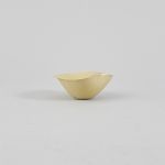 1208 6060 BOWL
